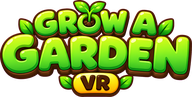 Grow a Garden VR